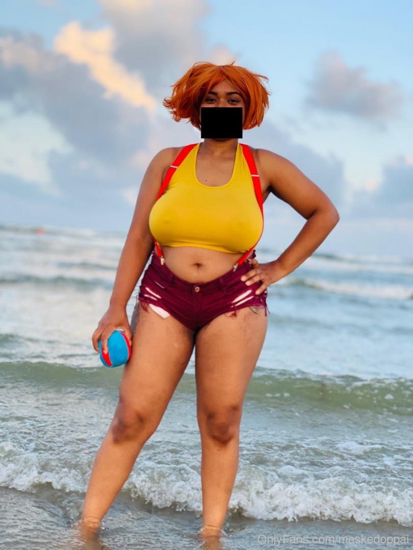 Photo by maskedoppai published on October 15,2023 05:05:18 - BestThots