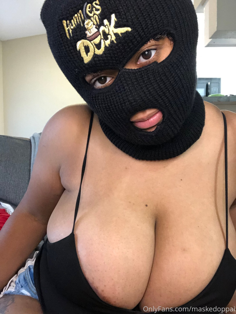 Photo by maskedoppai published on October 15,2023 05:06:45 - BestThots