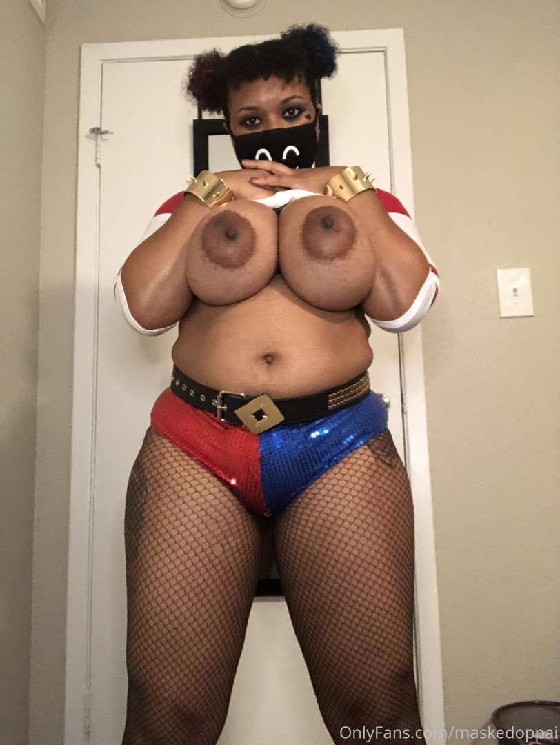 Photo by maskedoppai published on October 15,2023 05:19:28 - BestThots