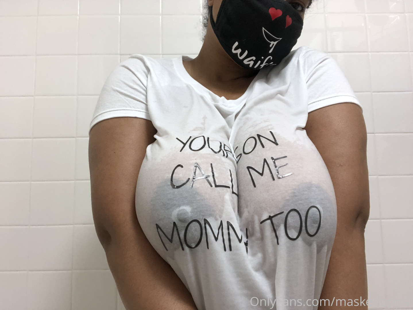 Photo by maskedoppai published on October 15,2023 05:22:25 - BestThots