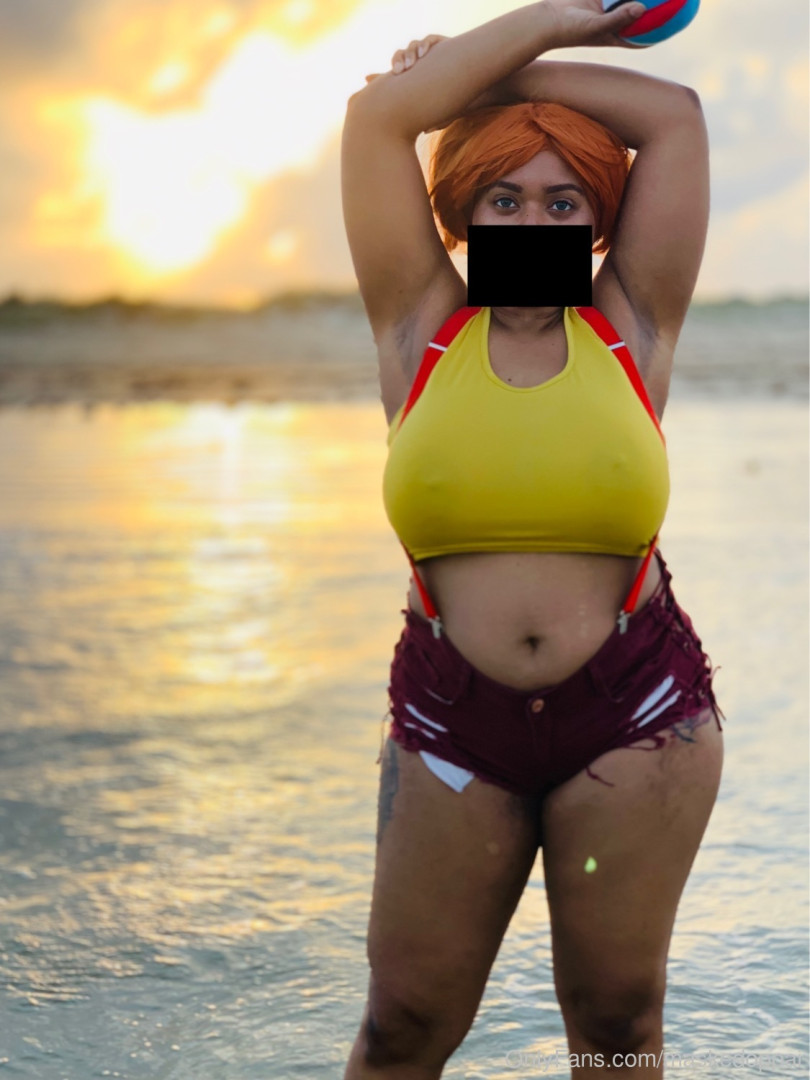 Photo by maskedoppai published on October 15,2023 05:42:37 - BestThots