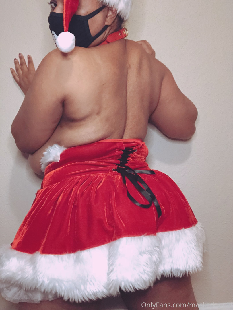 Photo by maskedoppai published on October 15,2023 06:07:43 - BestThots
