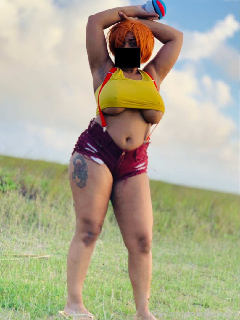 Photo by maskedoppai published on October 15,2023 06:15:49 - BestThots