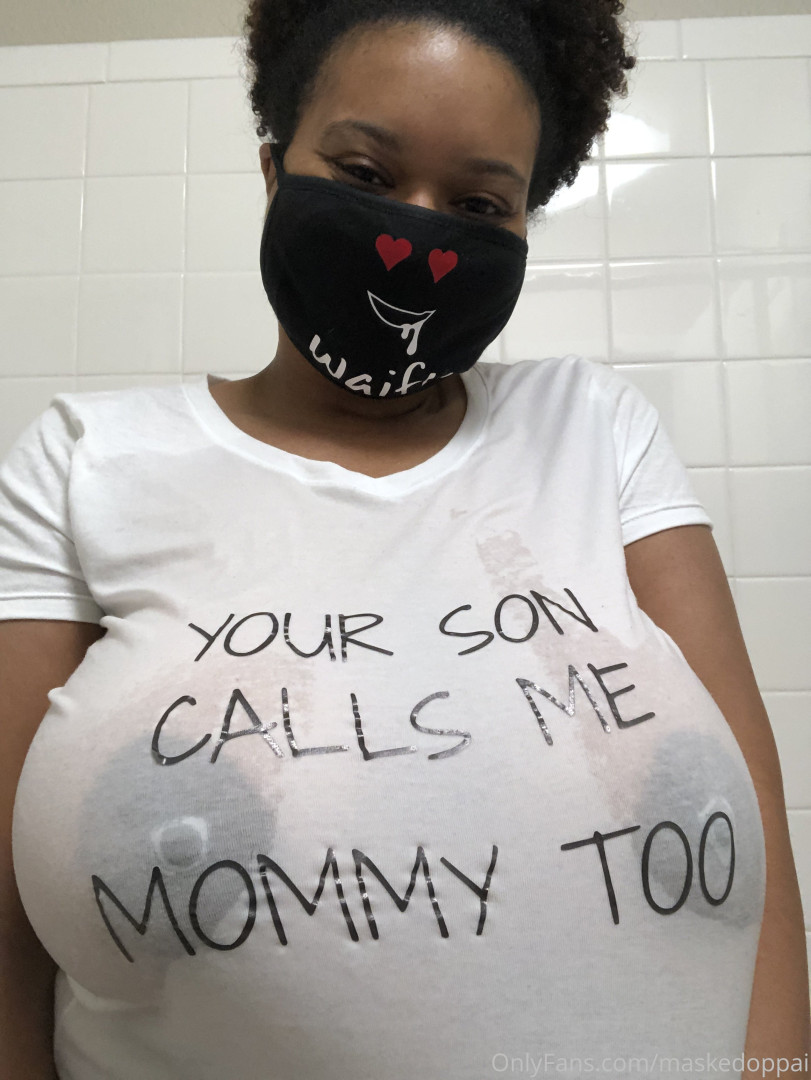 Photo by maskedoppai published on October 15,2023 06:22:10 - BestThots