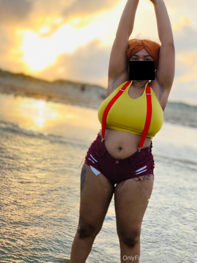 Photo by maskedoppai published on October 15,2023 06:23:39 - BestThots
