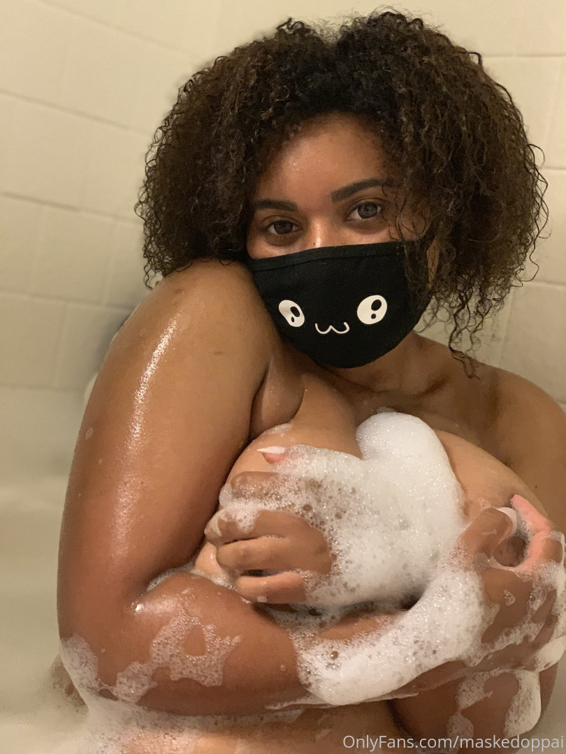 Photo by maskedoppai published on October 15,2023 06:31:54 - BestThots