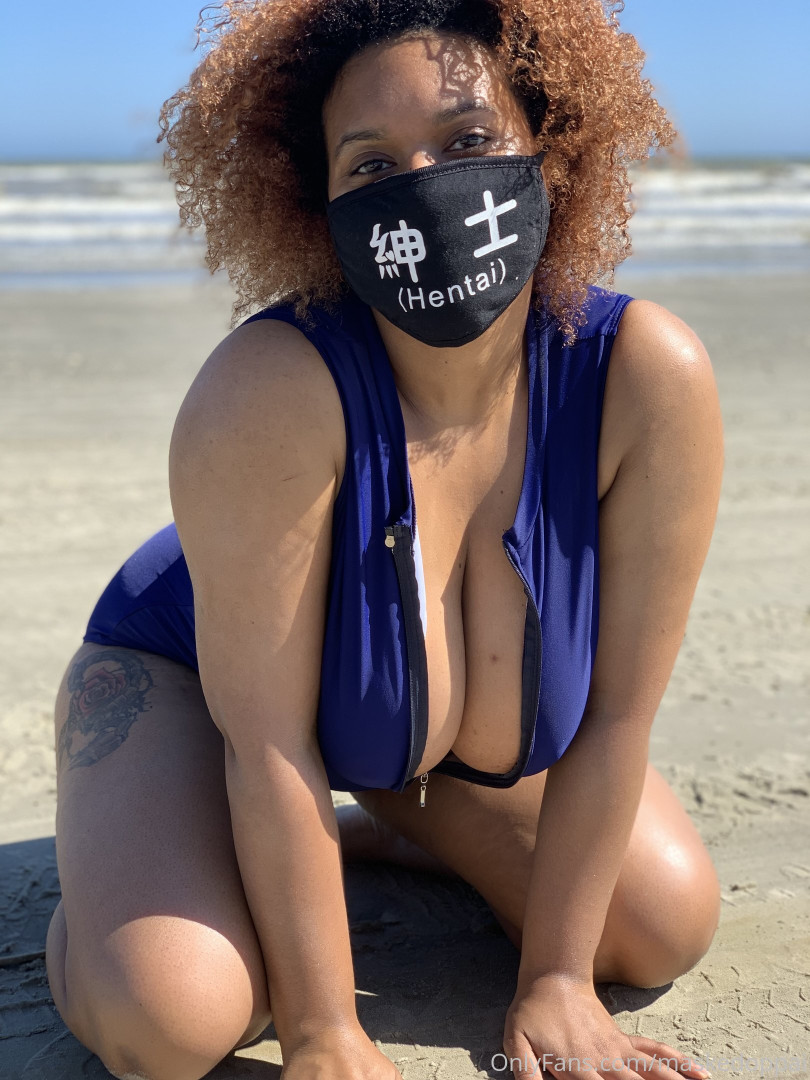 Photo by maskedoppai published on October 15,2023 06:43:29 - BestThots