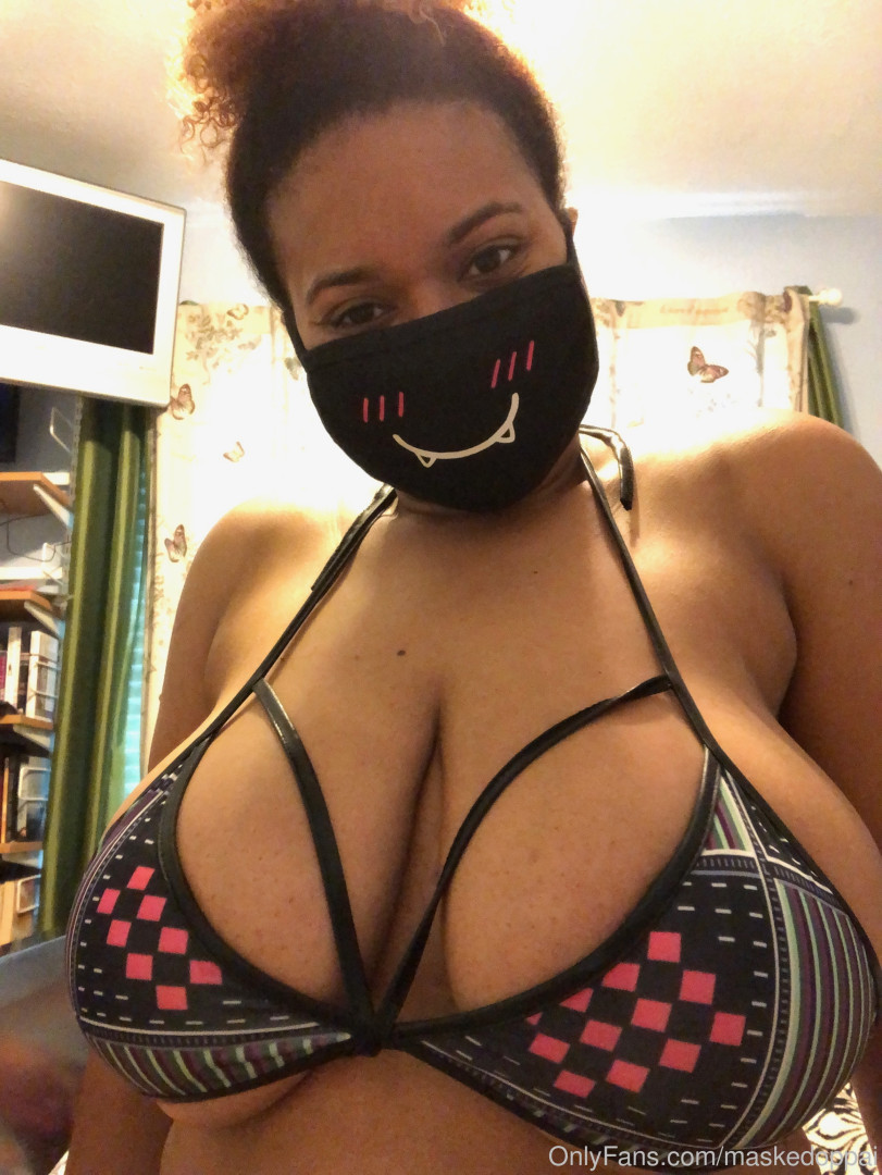 Photo by maskedoppai published on October 15,2023 06:57:13 - BestThots