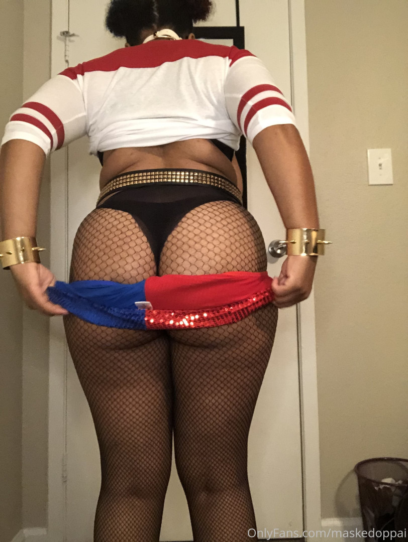 Photo by maskedoppai published on October 15,2023 07:09:20 - BestThots