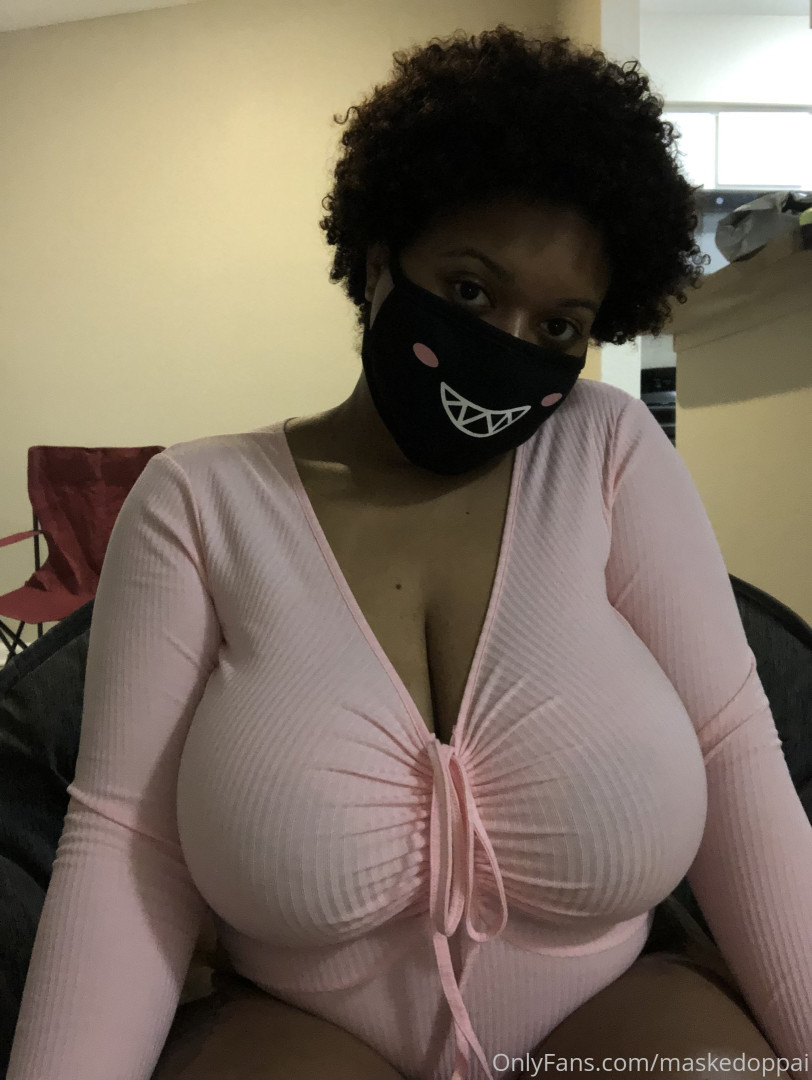 Photo by maskedoppai published on October 15,2023 07:17:24 - BestThots