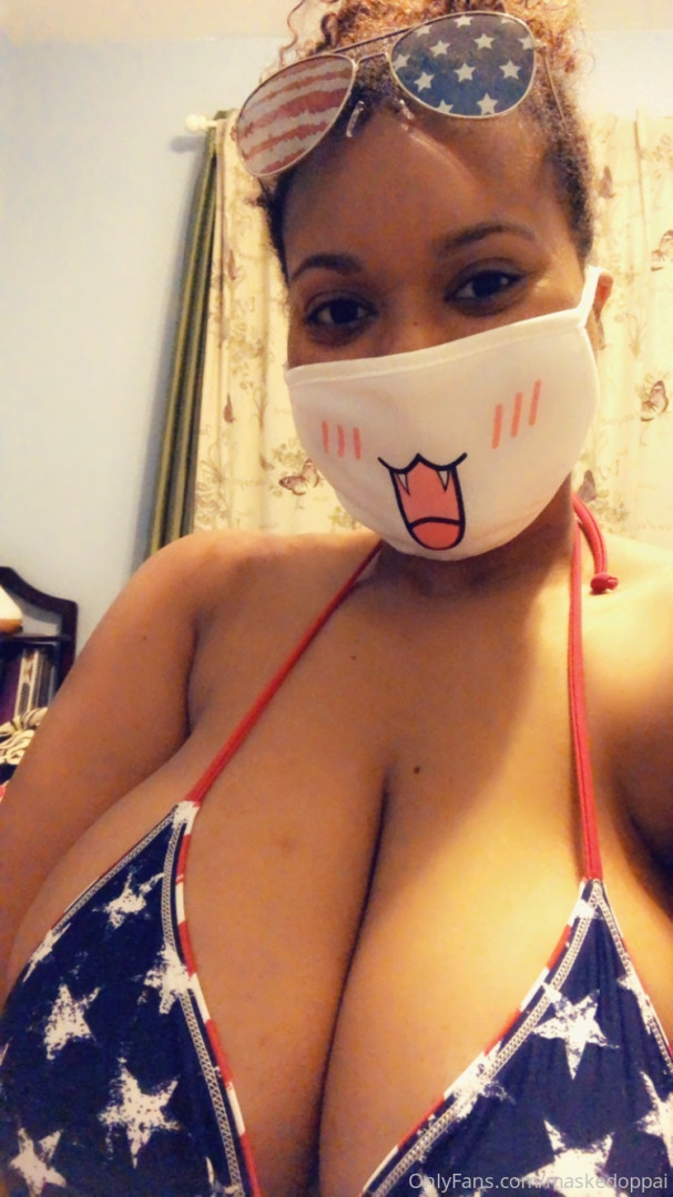 Photo by maskedoppai published on October 15,2023 08:21:25 - BestThots