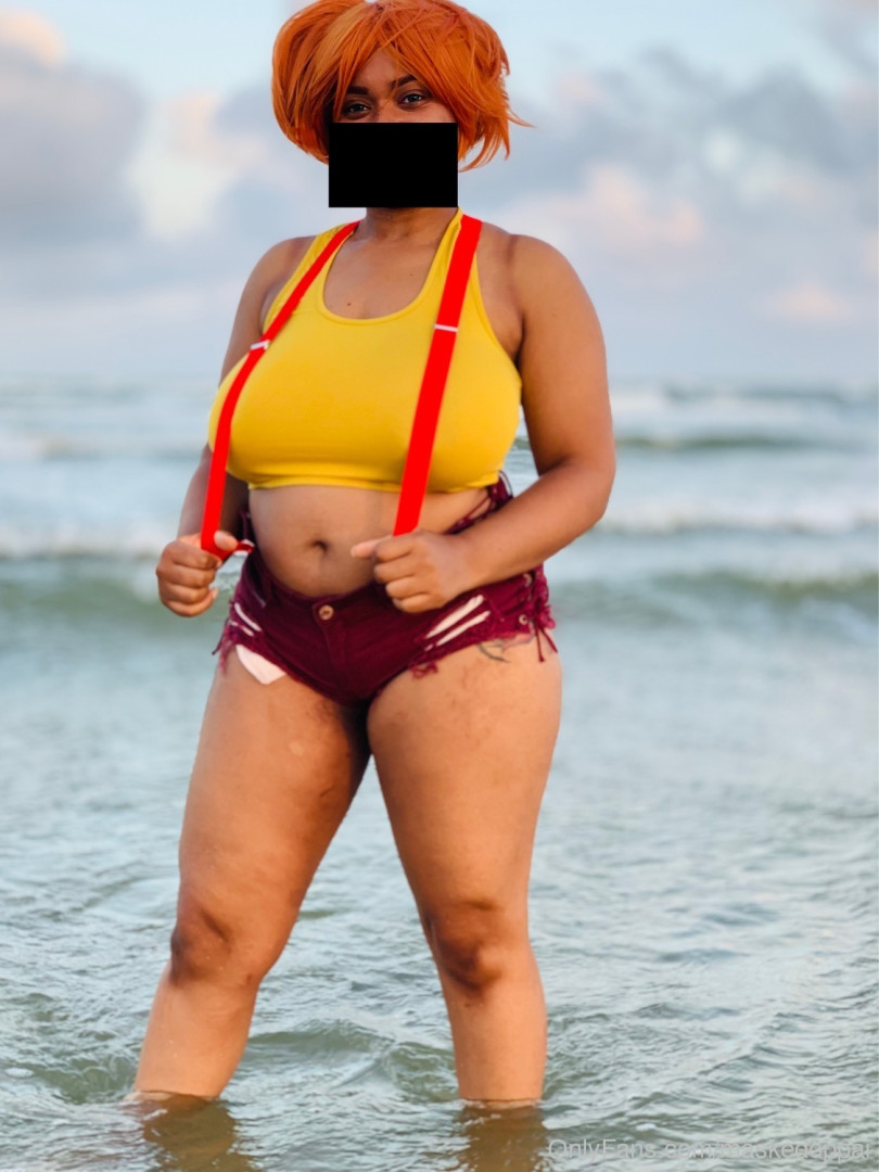 Photo by maskedoppai published on October 15,2023 08:40:04 - BestThots