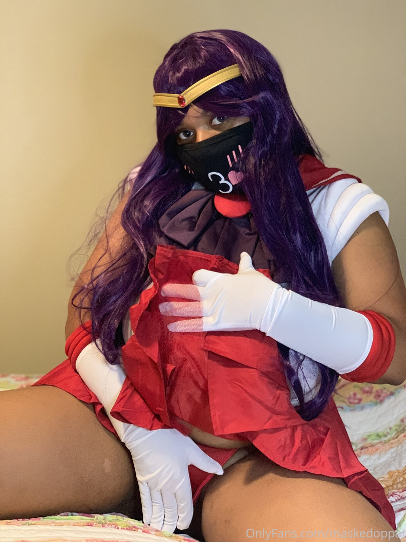 Photo by maskedoppai published on October 15,2023 08:41:52 - BestThots