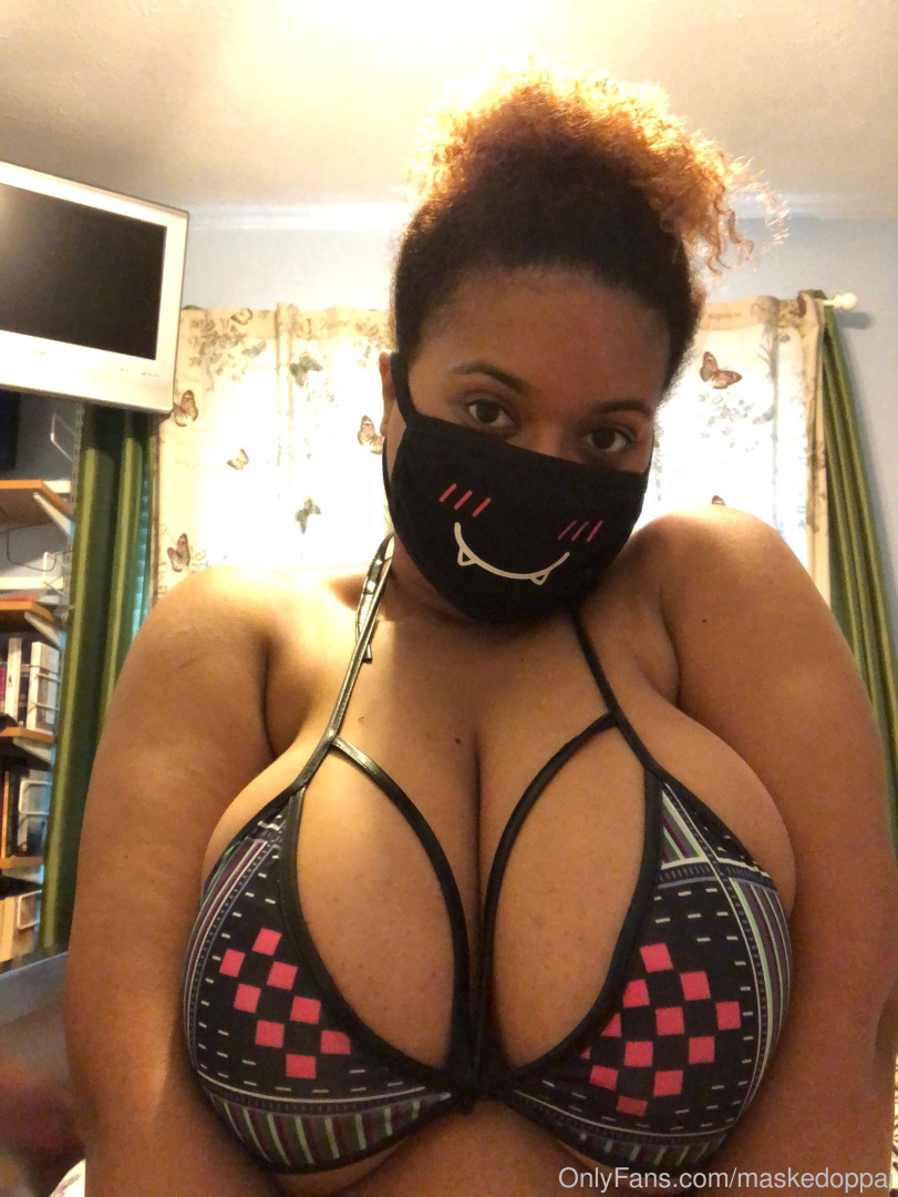 Photo by maskedoppai published on October 15,2023 08:56:51 - BestThots