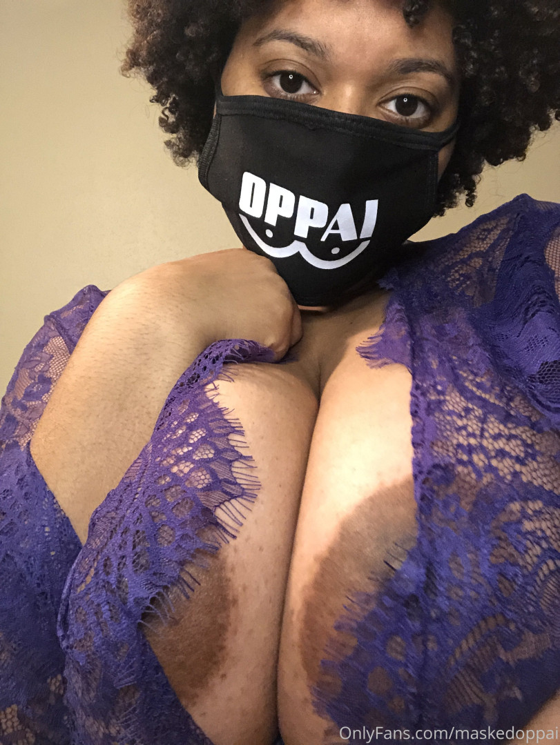 Photo by maskedoppai published on October 15,2023 09:04:48 - BestThots