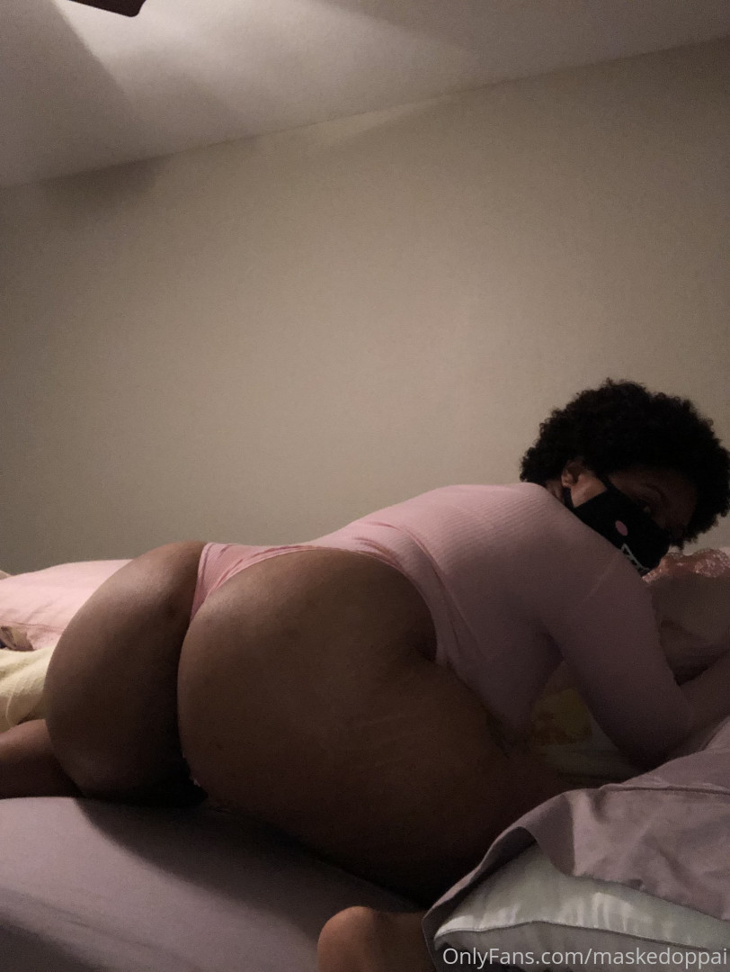 Photo by maskedoppai published on October 15,2023 09:18:53 - BestThots