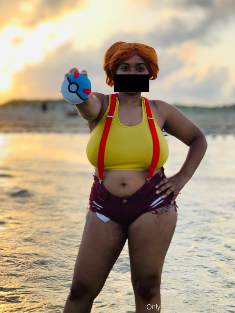 Photo by maskedoppai published on October 15,2023 09:42:41 - BestThots