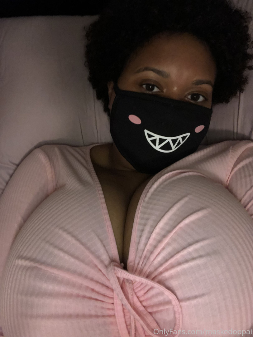 Photo by maskedoppai published on October 15,2023 09:44:14 - BestThots