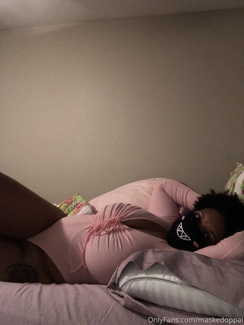Photo by maskedoppai published on October 15,2023 09:52:03 - BestThots