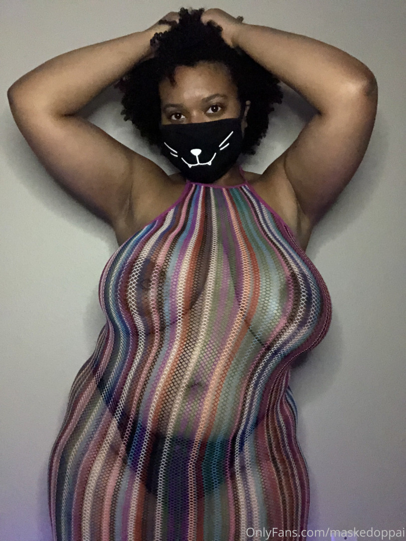 Photo by maskedoppai published on October 15,2023 10:18:34 - BestThots
