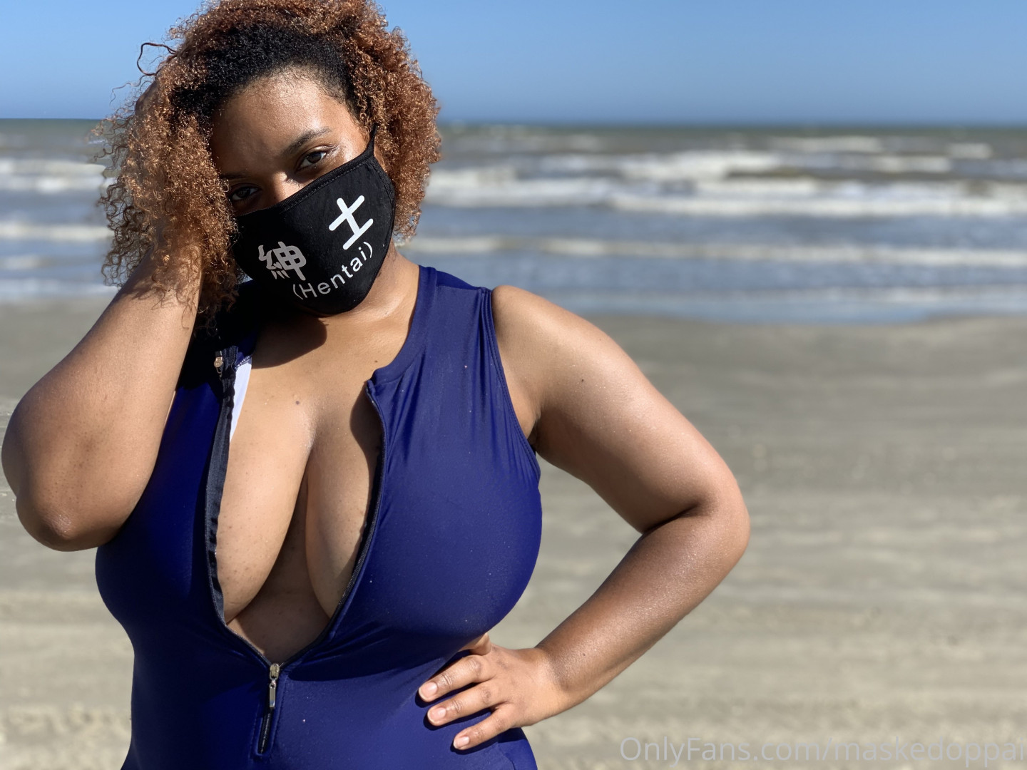 Photo by maskedoppai published on October 15,2023 10:29:52 - BestThots