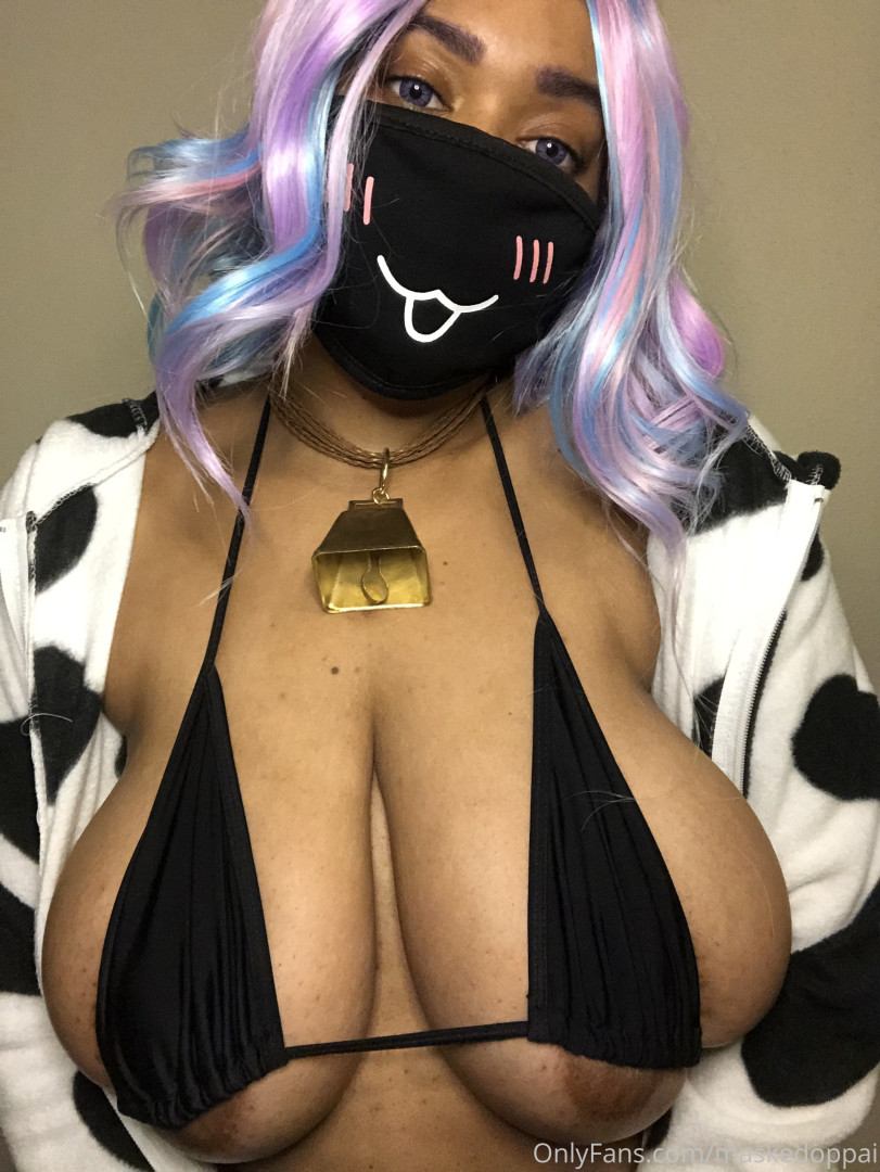 Photo by maskedoppai published on October 15,2023 10:44:01 - BestThots