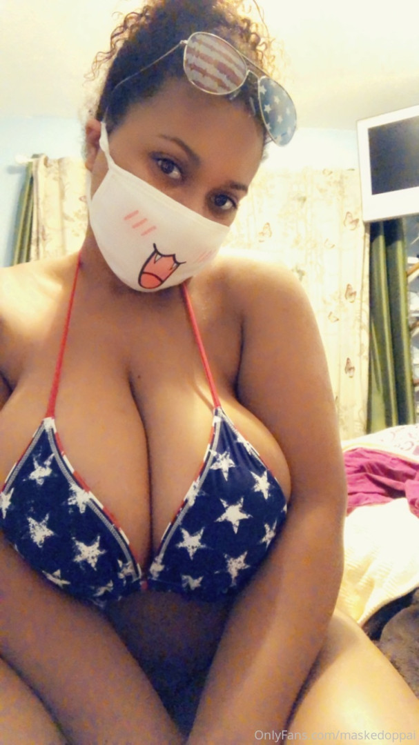 Photo by maskedoppai published on October 15,2023 11:11:03 - BestThots