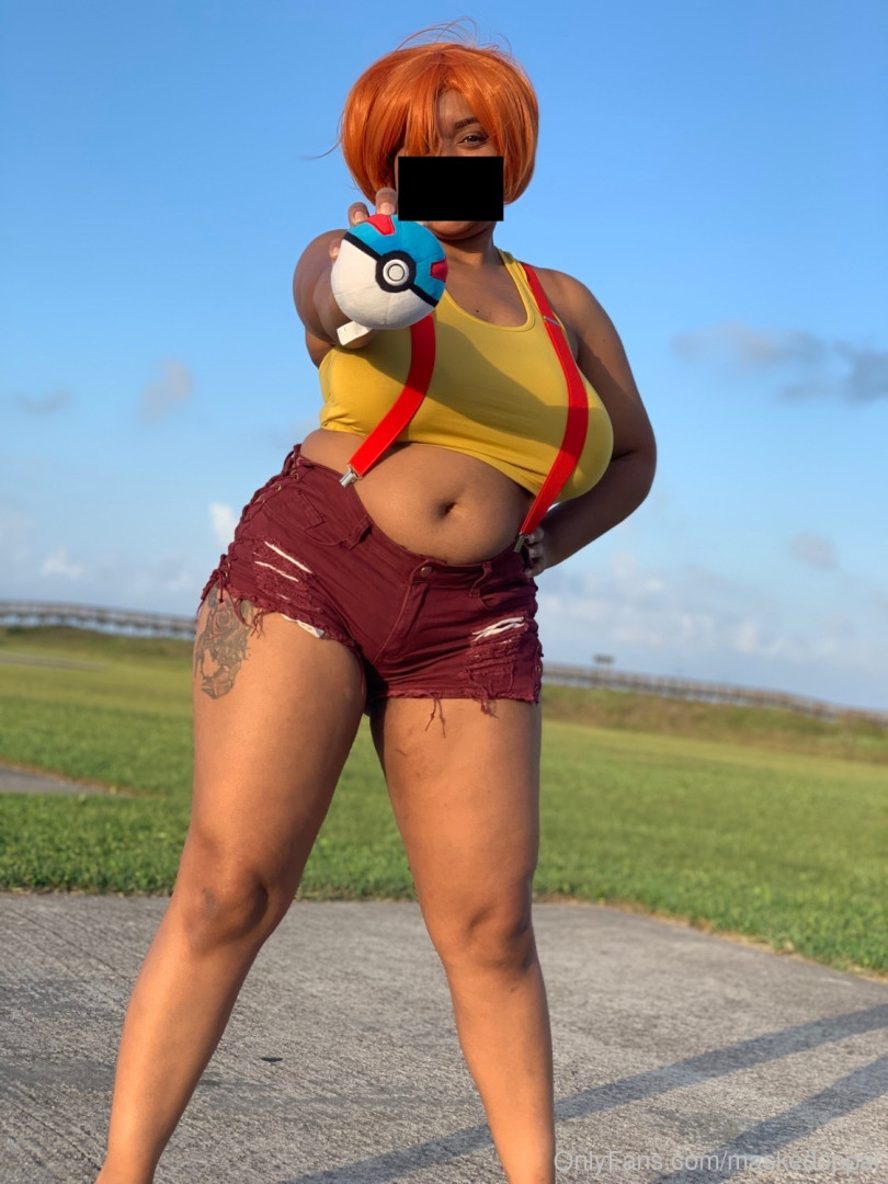 Photo by maskedoppai published on October 15,2023 11:13:59 - BestThots