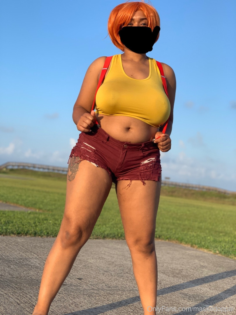 Photo by maskedoppai published on October 15,2023 11:15:34 - BestThots