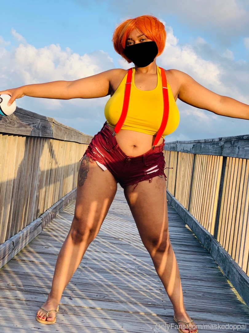 Photo by maskedoppai published on October 15,2023 11:26:21 - BestThots