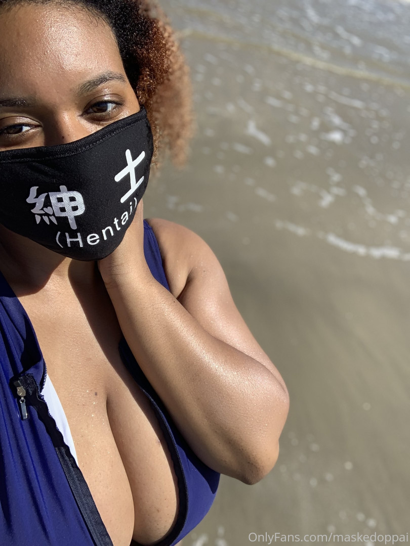 Photo by maskedoppai published on October 15,2023 12:02:37 - BestThots