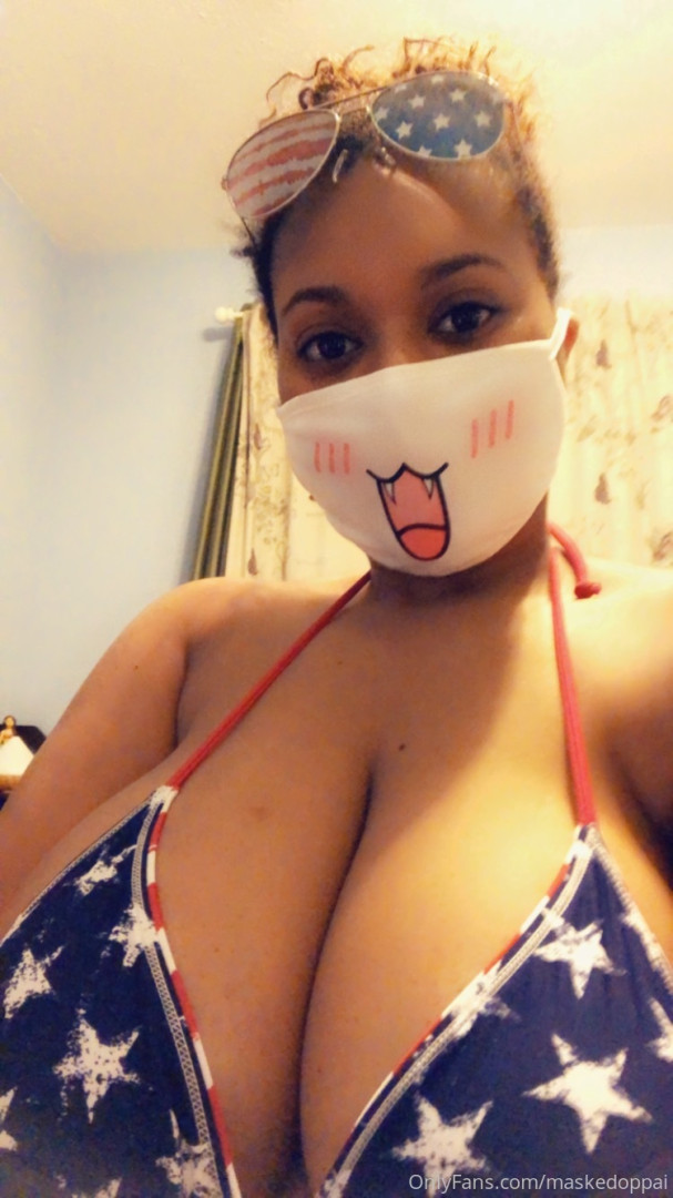 Photo by maskedoppai published on October 15,2023 12:05:51 - BestThots