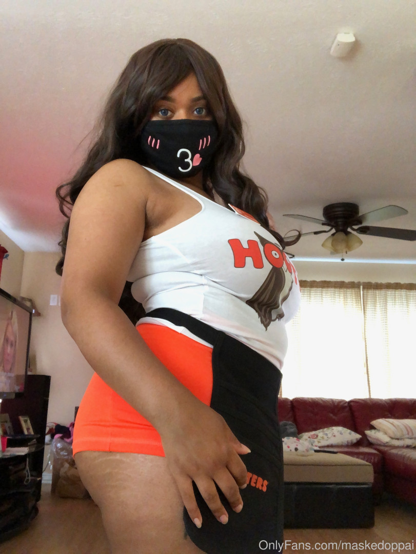 Photo by maskedoppai published on October 15,2023 12:34:03 - BestThots