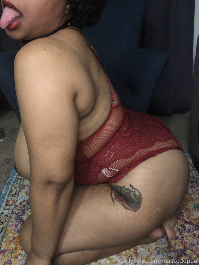 Photo by maskedoppai published on October 15,2023 12:44:01 - BestThots