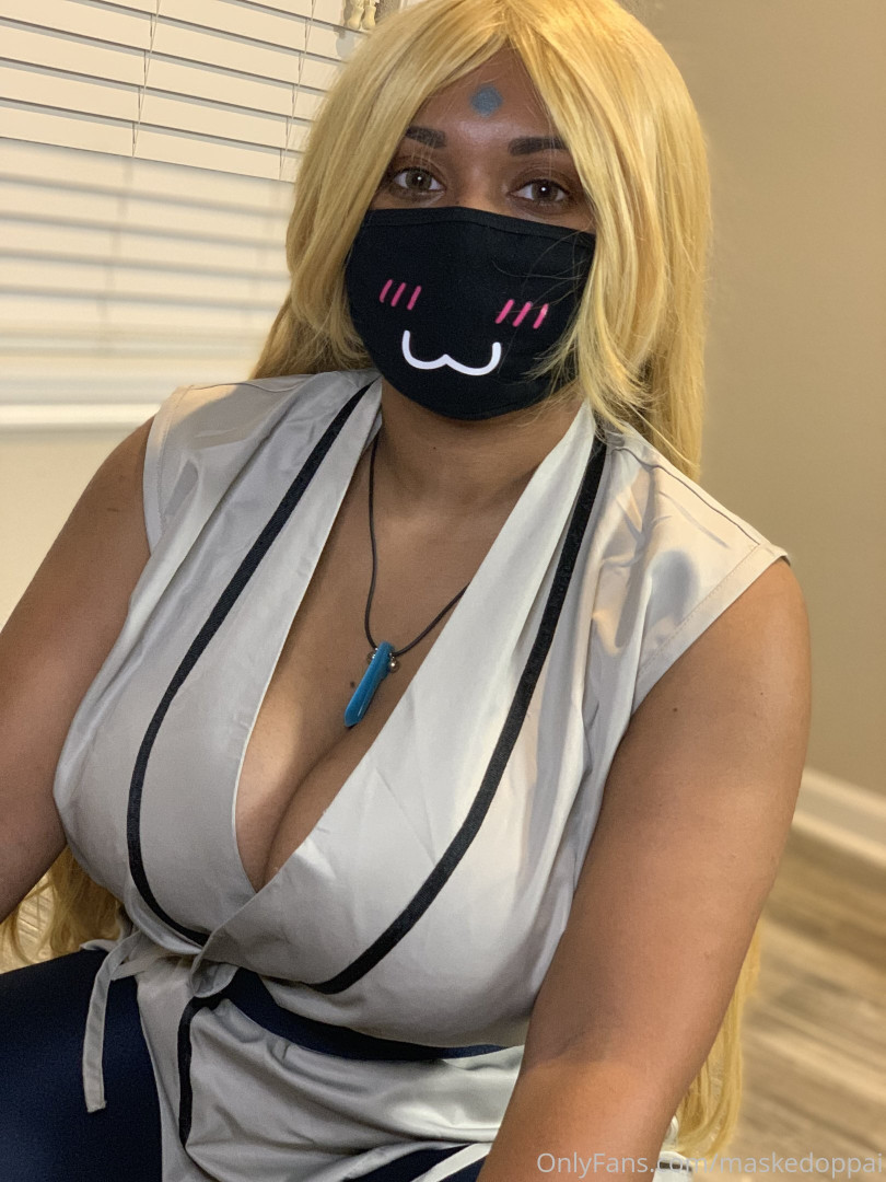 Photo by maskedoppai published on October 15,2023 12:58:50 - BestThots