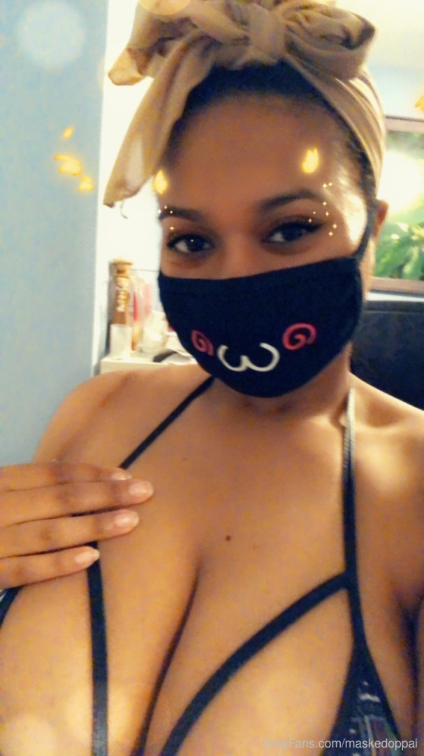 Photo by maskedoppai published on October 15,2023 13:06:53 - BestThots