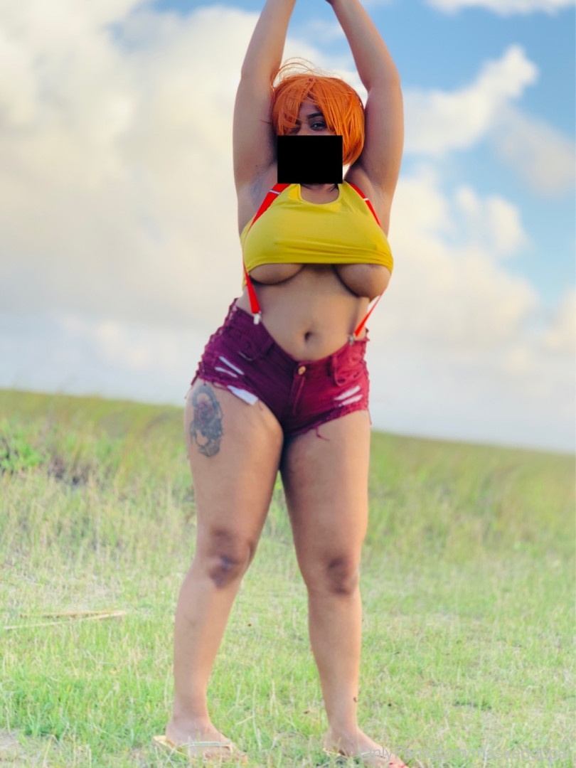 Photo by maskedoppai published on October 15,2023 13:18:03 - BestThots