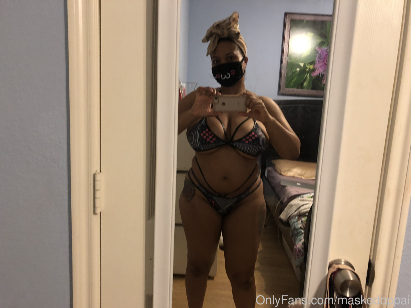 Photo by maskedoppai published on October 15,2023 13:25:56 - BestThots