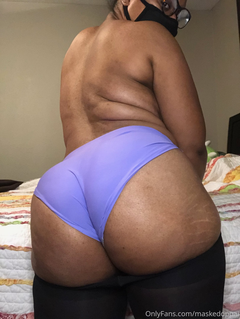 Photo by maskedoppai published on October 15,2023 13:27:32 - BestThots