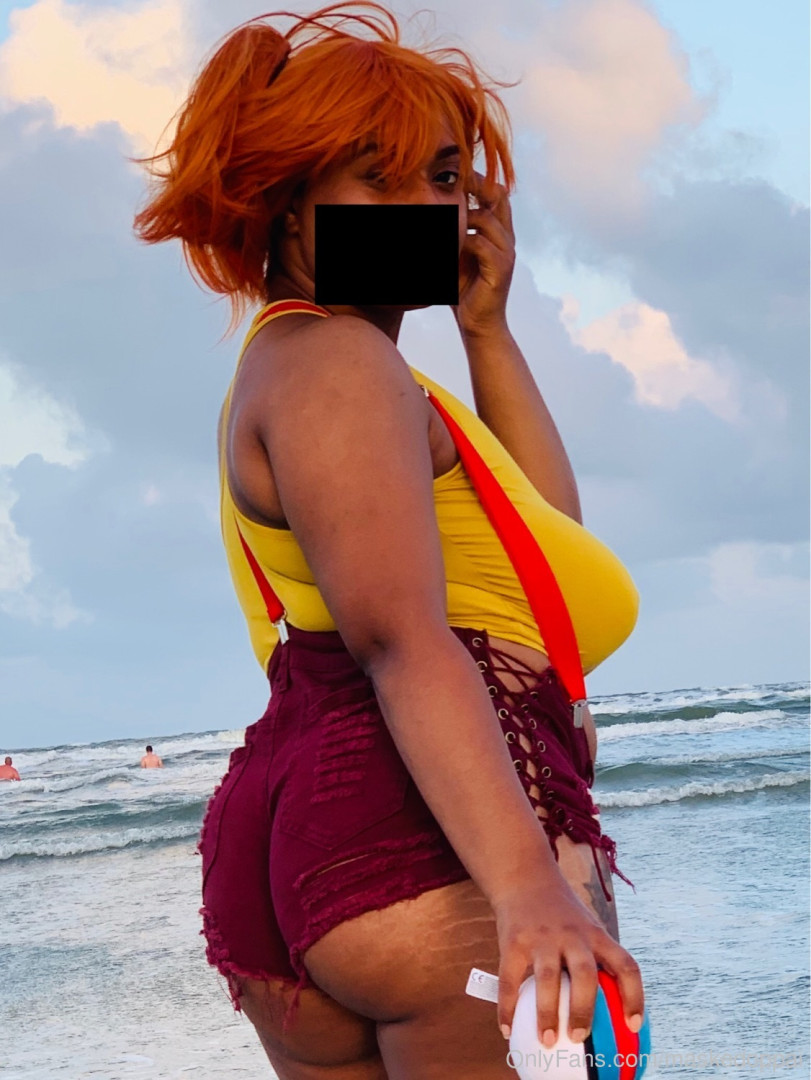 Photo by maskedoppai published on October 15,2023 13:42:41 - BestThots