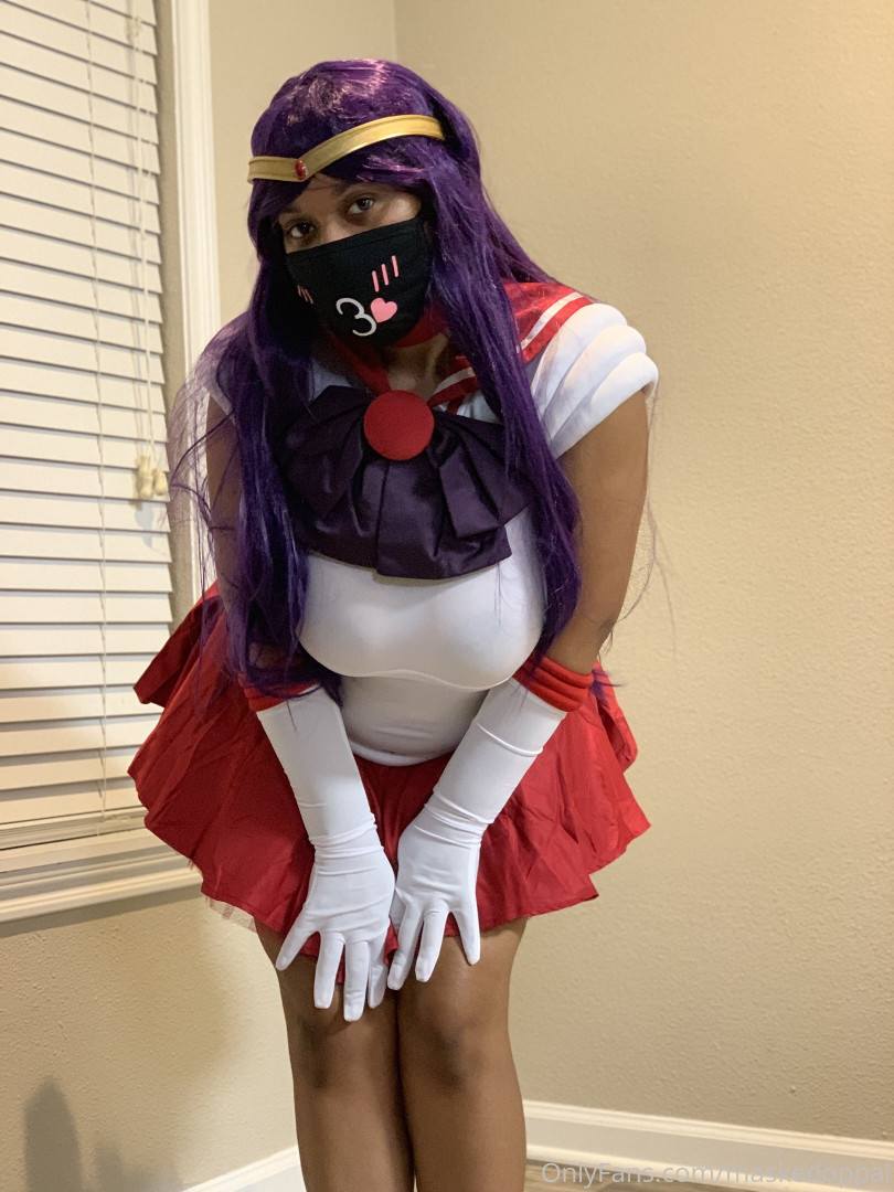 Photo by maskedoppai published on October 15,2023 13:56:34 - BestThots