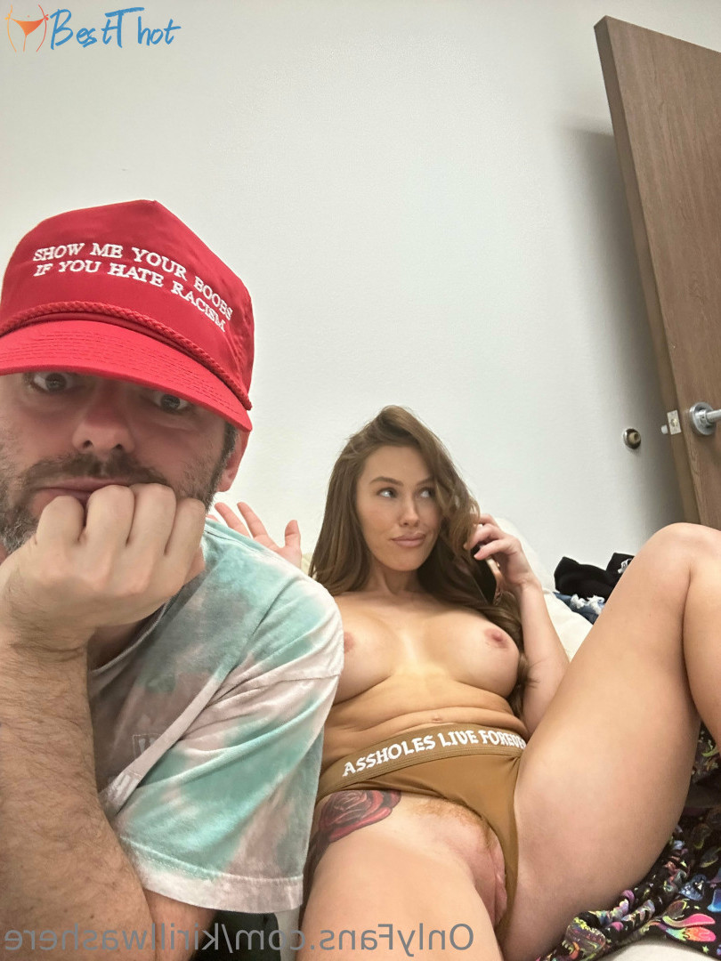 kirillwashere #9404119