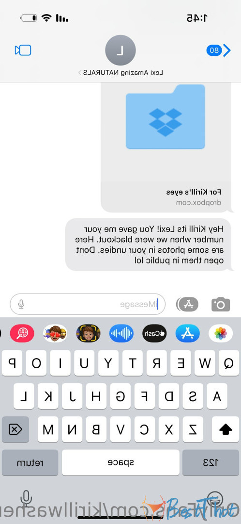 kirillwashere #9404120