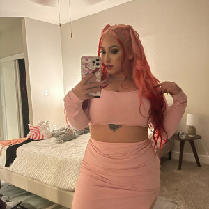oneandonlynella #2289210