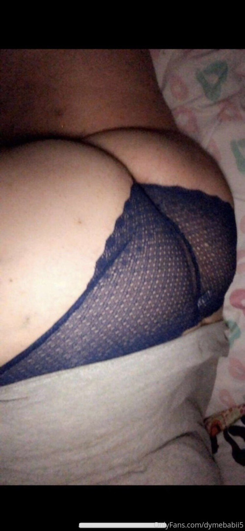 Photo by dymebabii5 published on October 16,2023 05:37:39 - BestThots