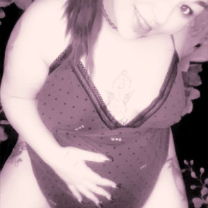 dymebabii5 #6885753