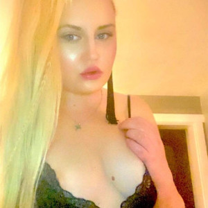 dymebabii5 #6885843