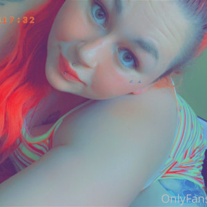 dymebabii5 #6886106
