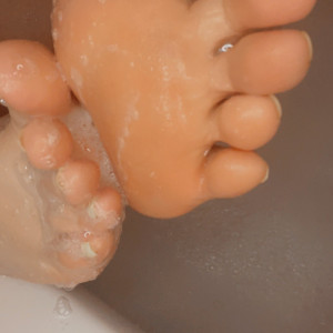 dymebabii5 #6886197