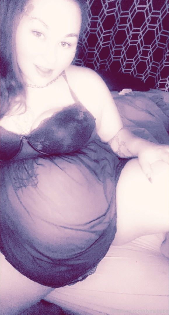 Photo by dymebabii5 published on October 16,2023 05:40:14 - BestThots